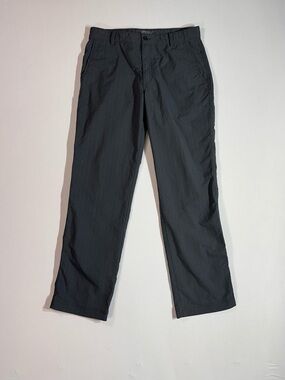 Nike Tour Golf Pant 32 X 32